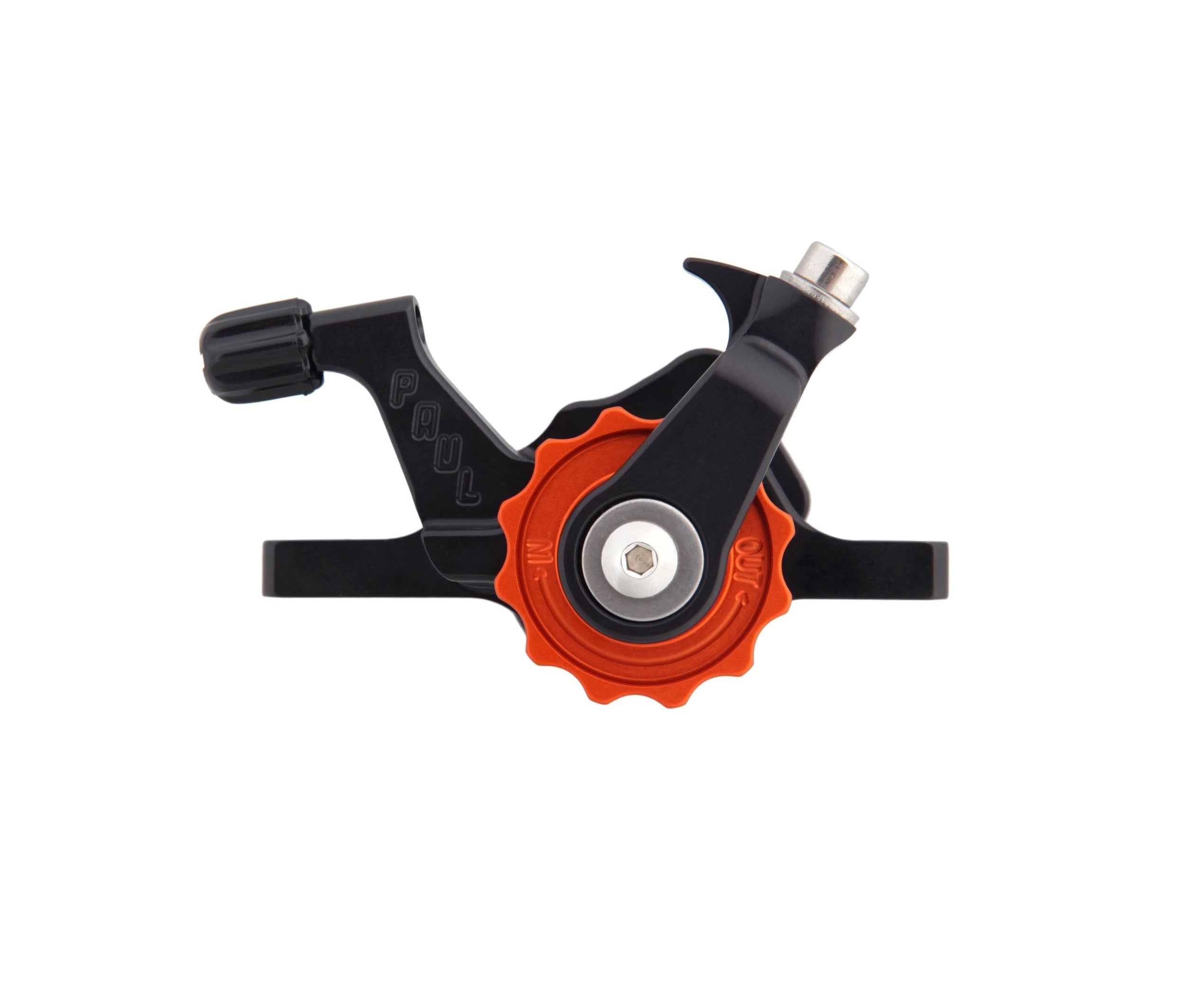 Media PC048BLACKSP_01.jpg