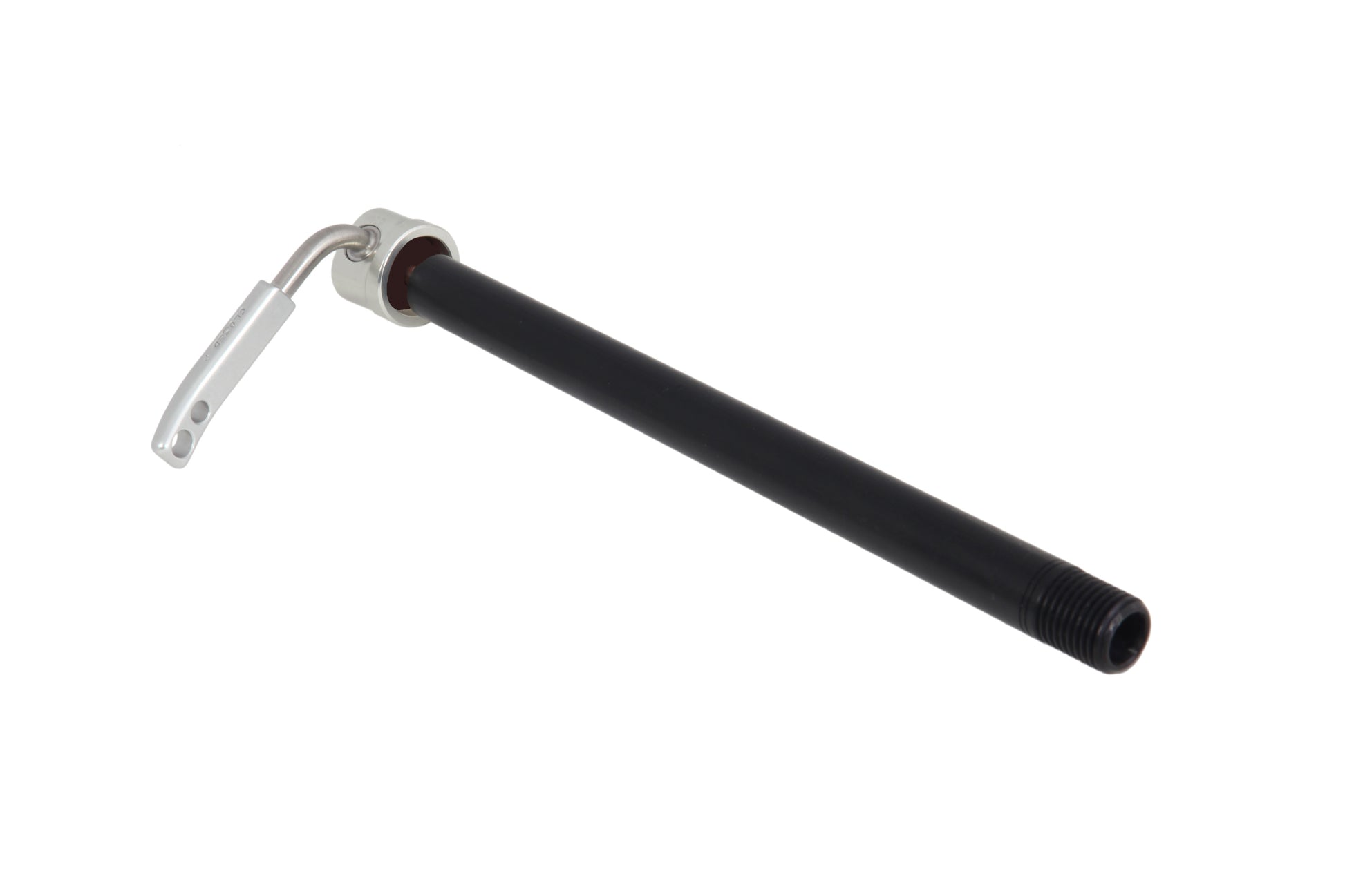 Media PCSK2046_01.jpg