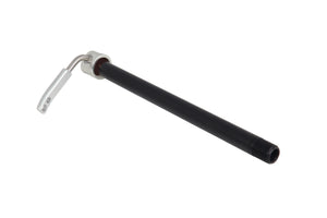 Media PCSK2046_01.jpg