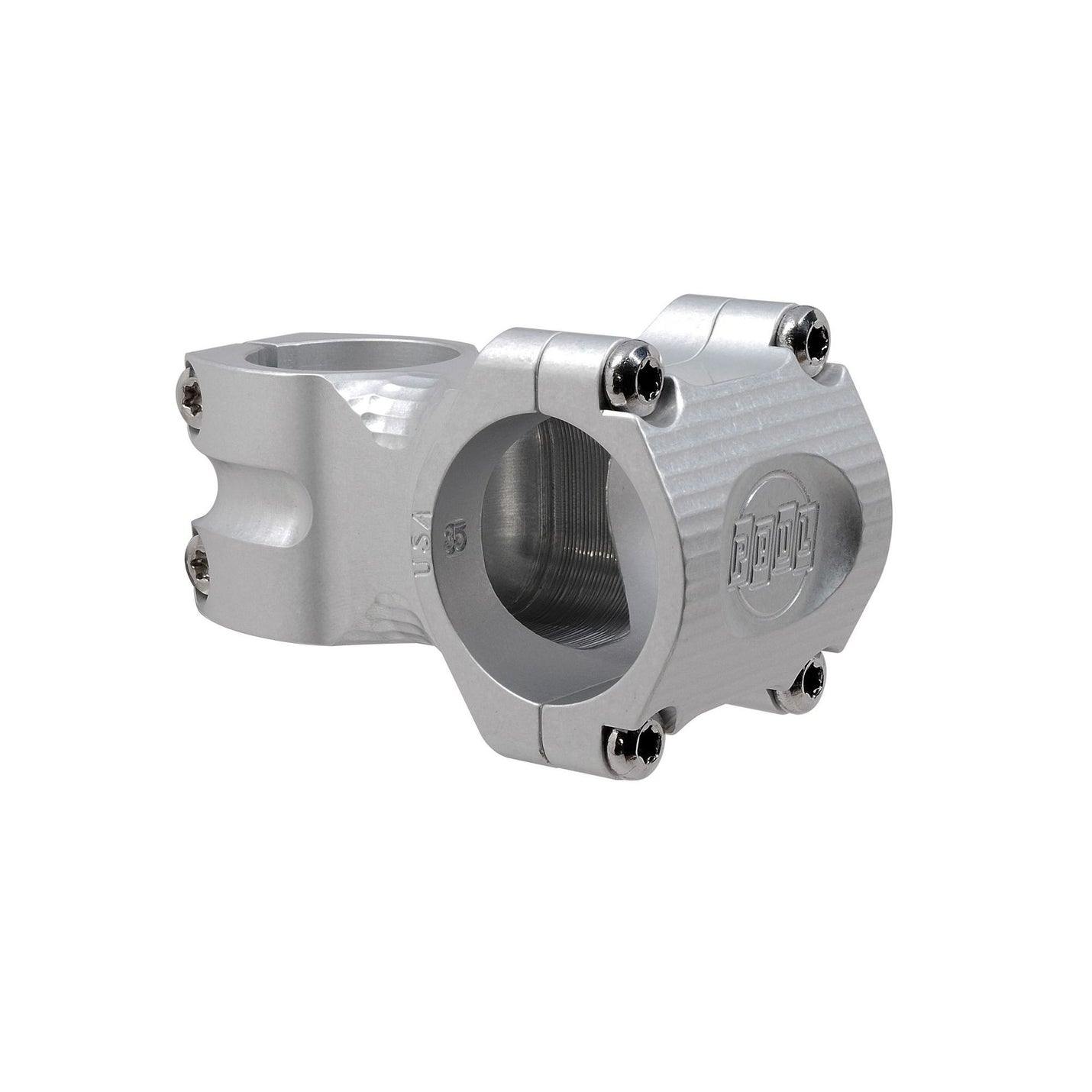 Media PC71050035SI_01.jpg