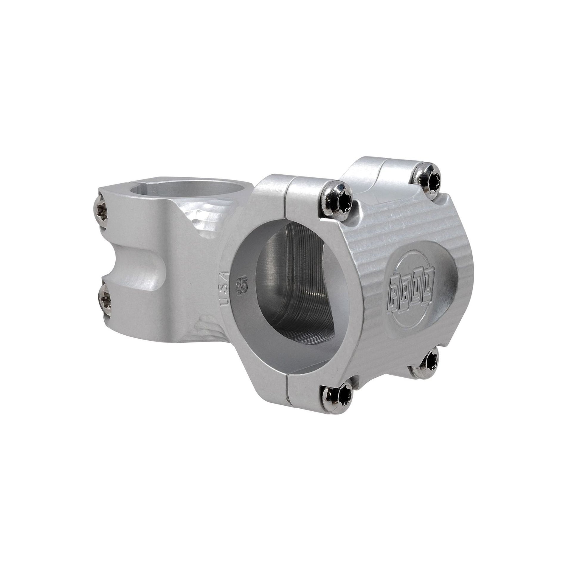 Media PC71050035SI_01.jpg