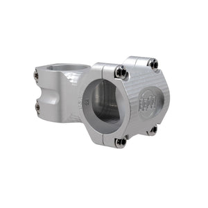 Media PC71050035SI_01.jpg