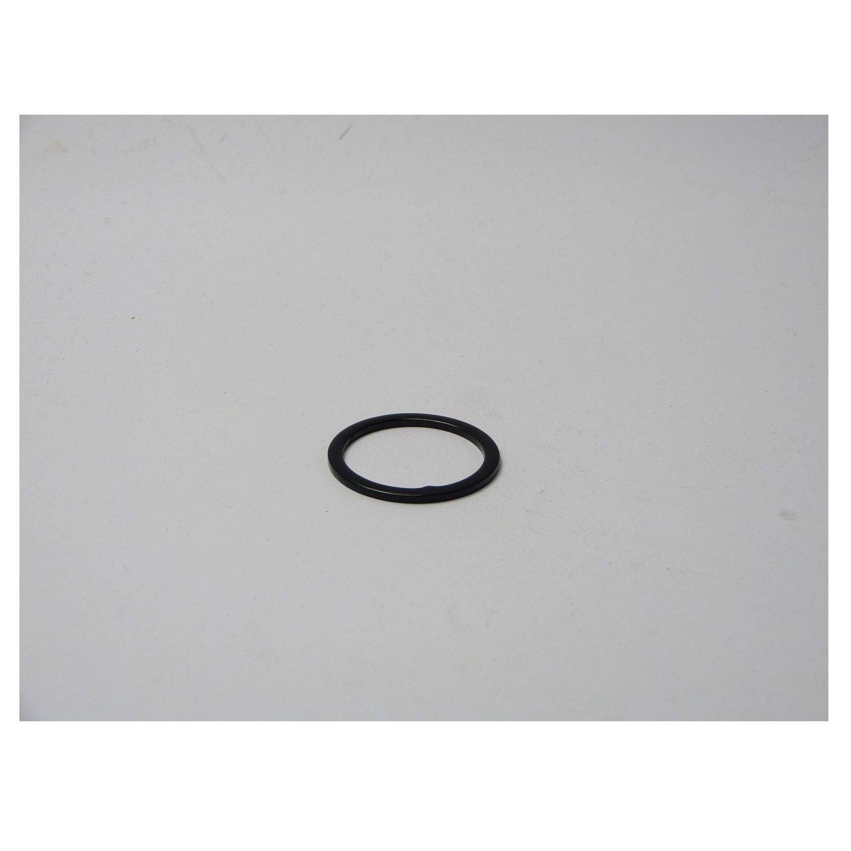 Media .AHDWASH286T_01.jpg