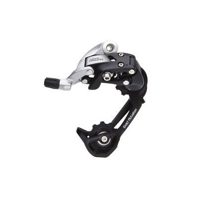 SRAM SCHALTWERK RIVAL 22 11-F.