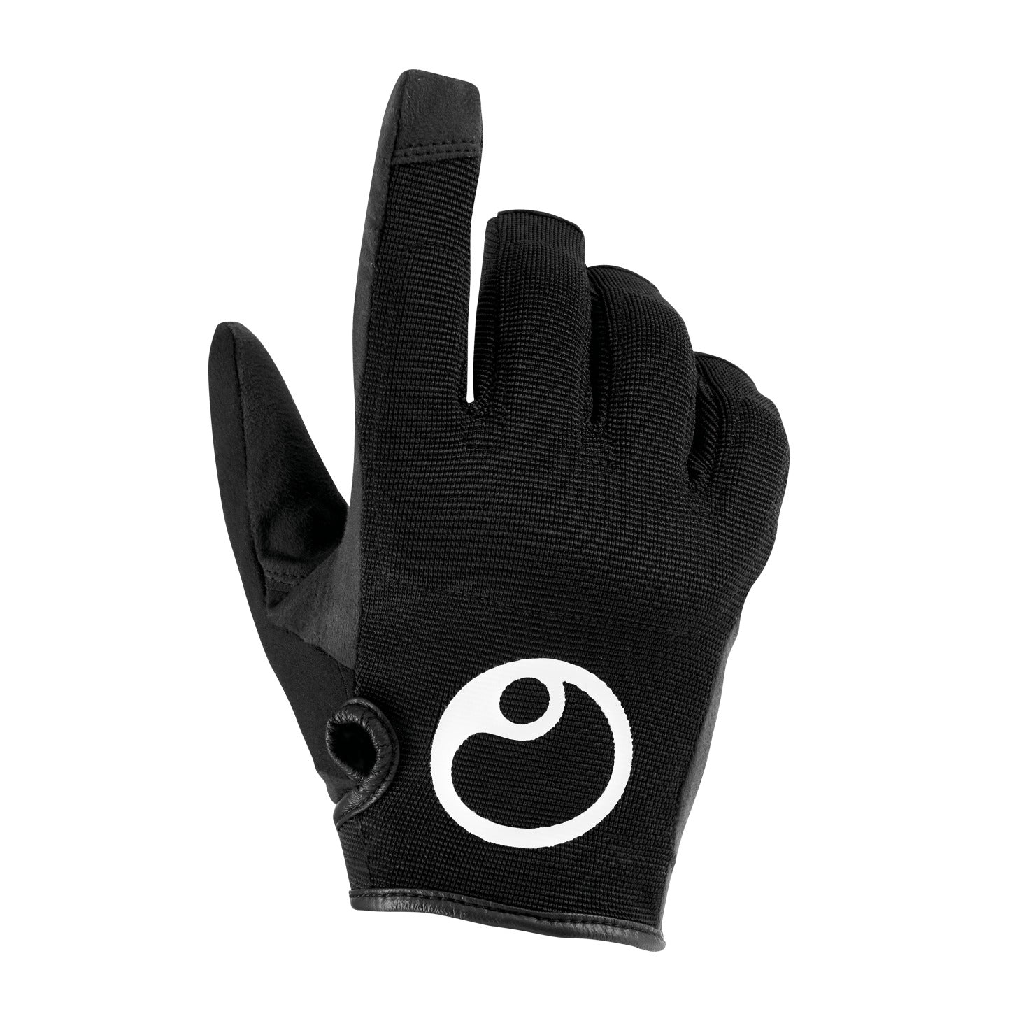 Ergon HE2 Evo, Gr