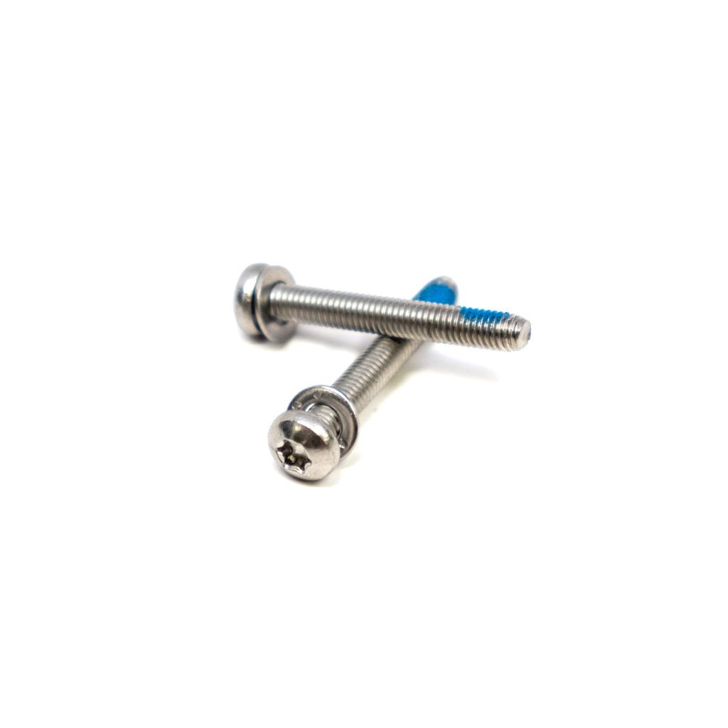 Media PC047SCREW06_01.jpg