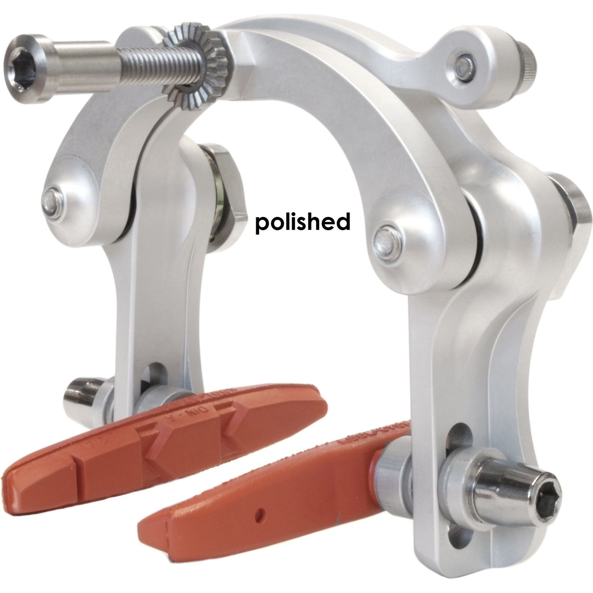 Media PC053POLISH_01.jpg