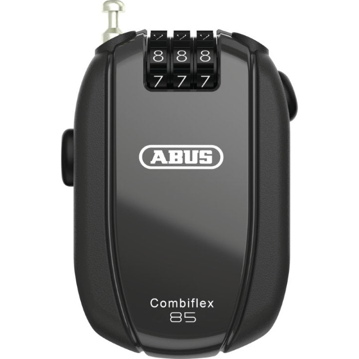 ABUS Combiflex Break - 85cm Kabelschloss