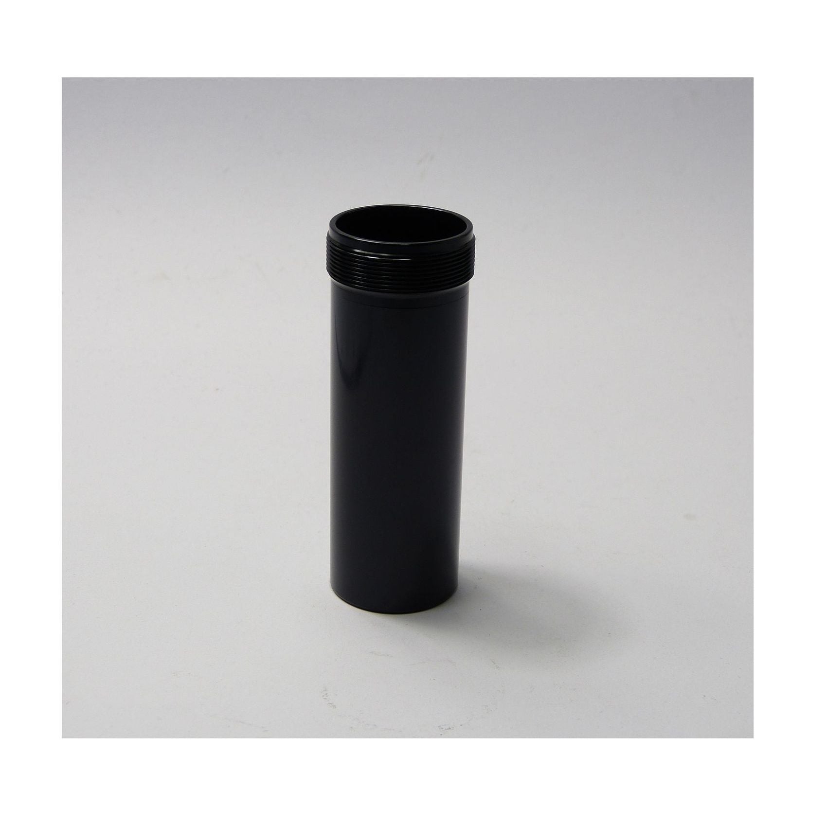 Cane Creek äußere Ölkammer, Black, DBAir