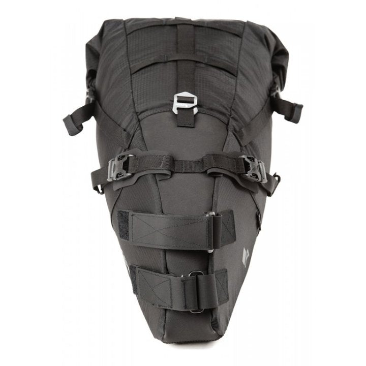 Acepac SADDLE BAG MKIII Satteltasche