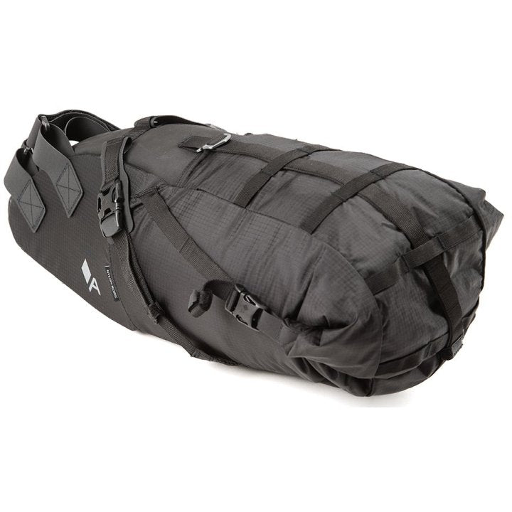 Acepac SADDLE BAG MKIII Satteltasche