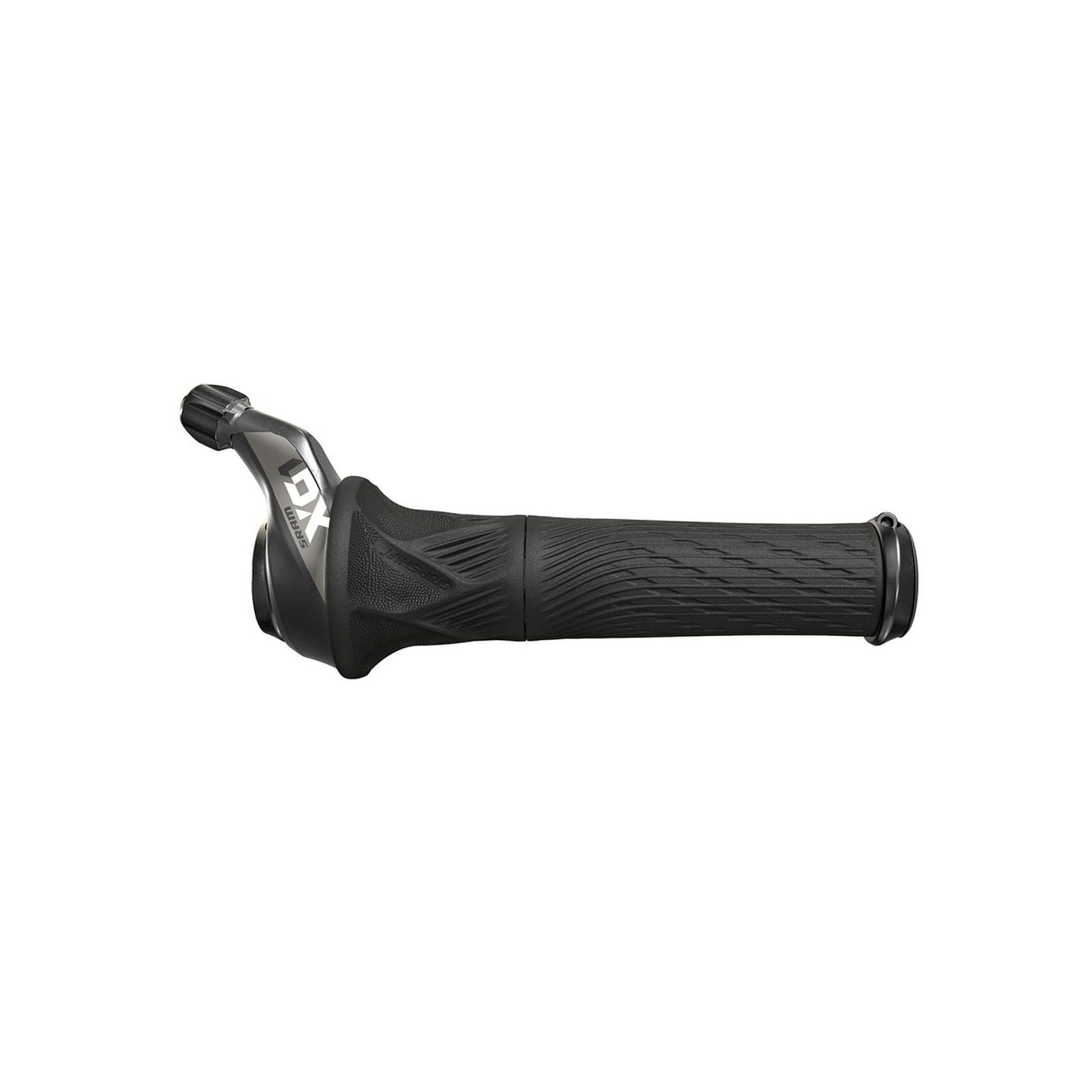 SRAM DREHGRIFFSCHALTER X01 EAGLE 12-FACH