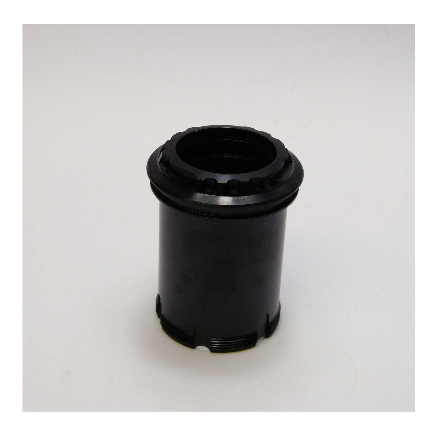 Cane Creek innere Luftkammer, 165mm. 59mm, DB INLINE SALE