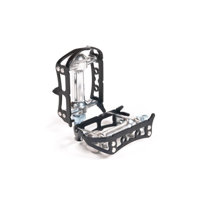 MKS SYLVAN ROAD Pedale