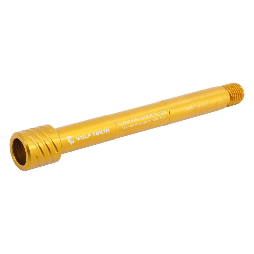 Media F-AXLE15-FXFL-GLD_01.jpg