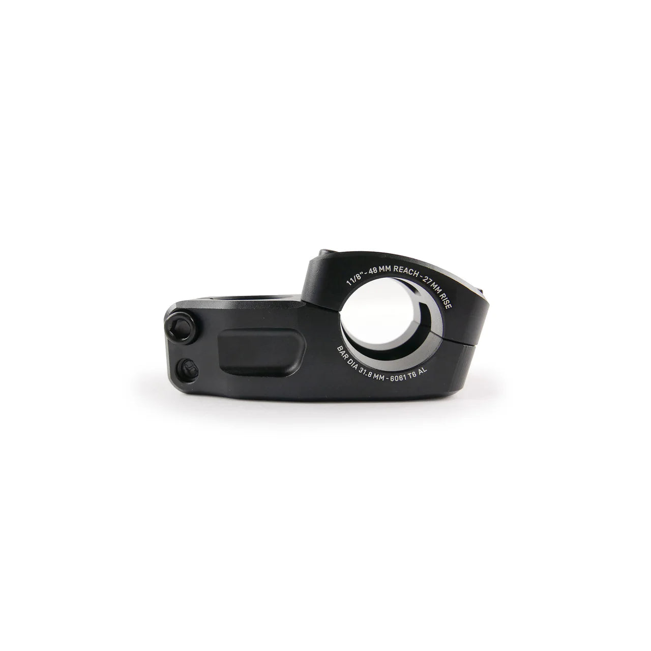 Arise NEON PRO Vorbau - 31,8mm Klemmung