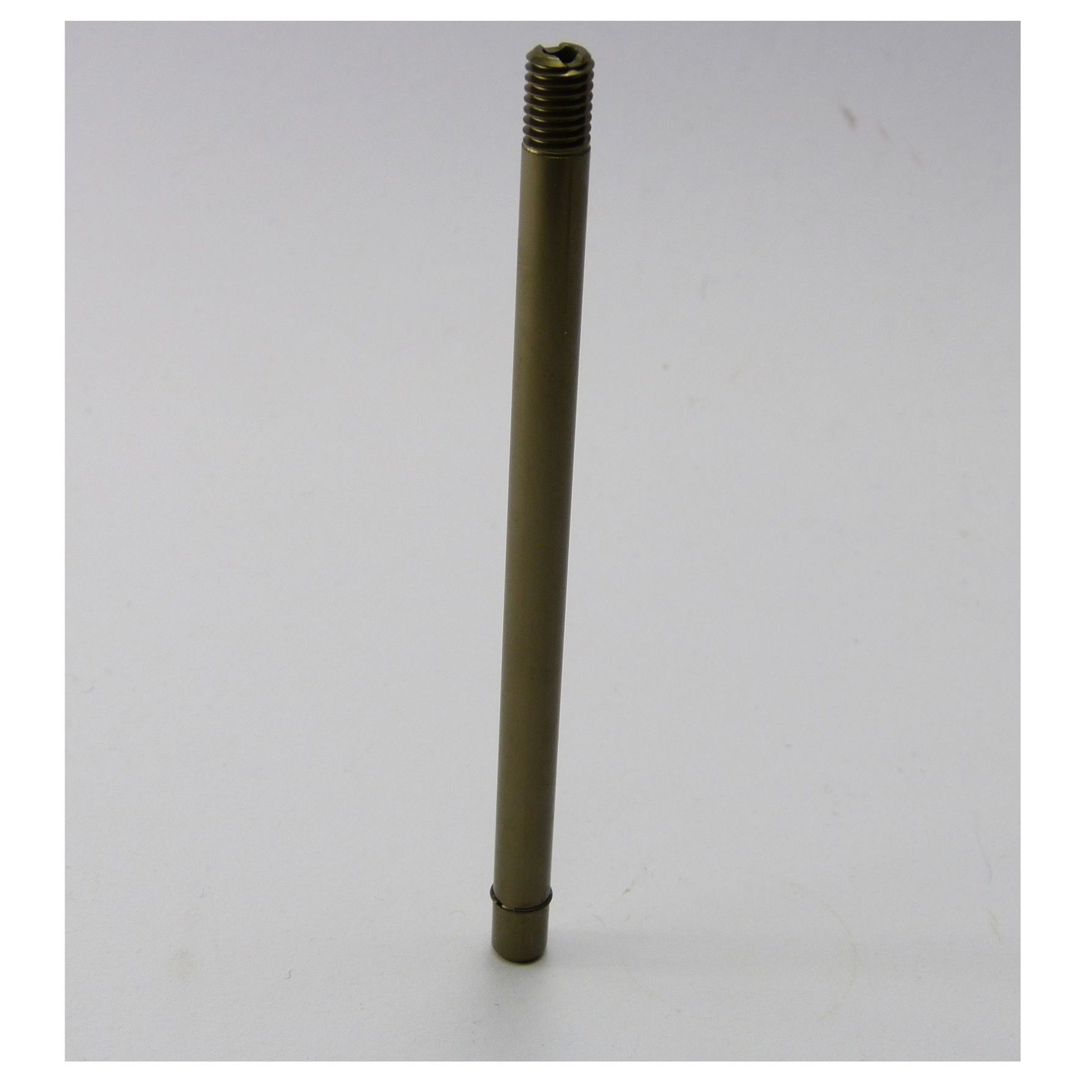 Media AAD0118_01.jpg