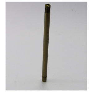 Media AAD0118_01.jpg