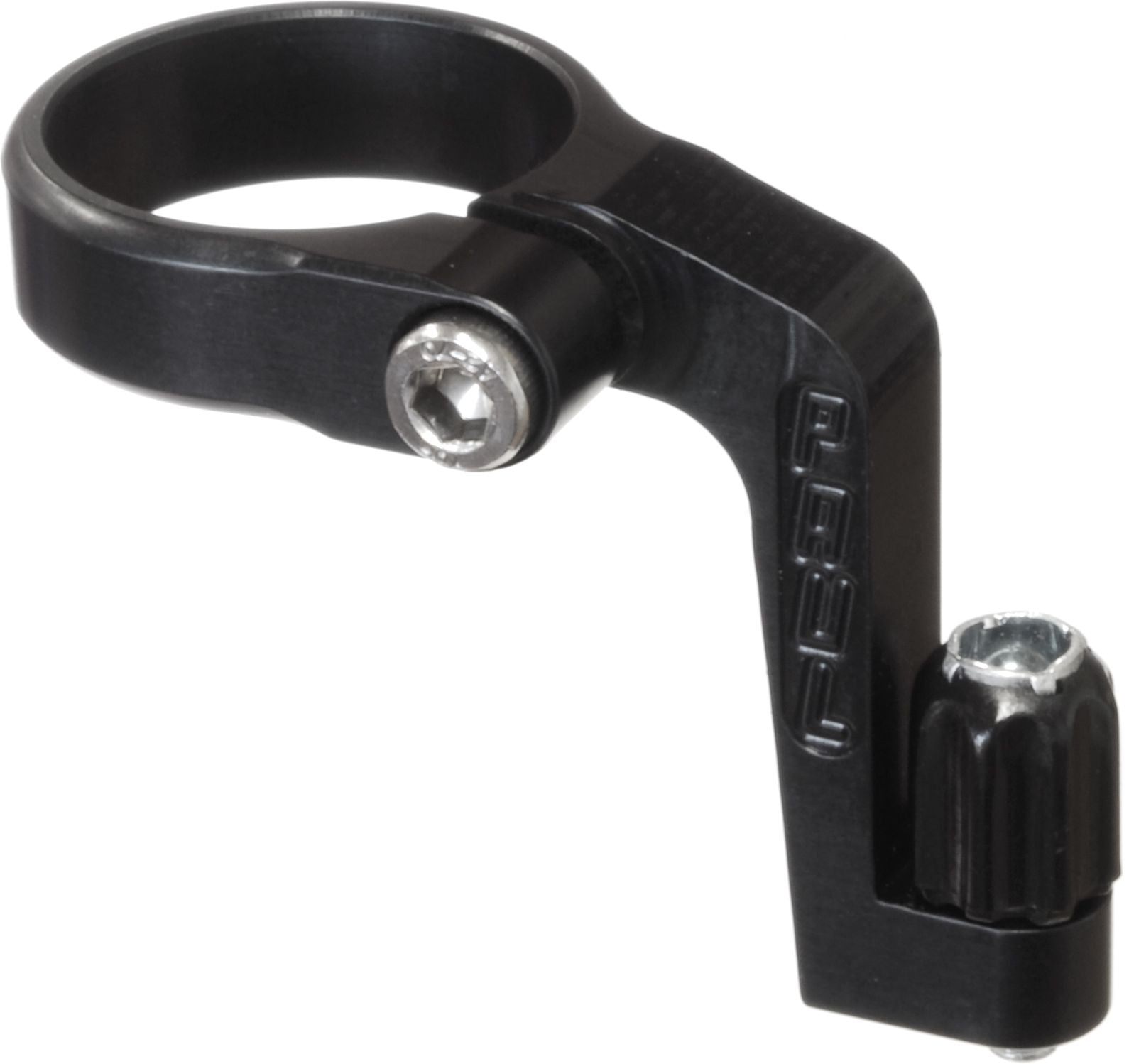 Media PC041BLACK01_01.jpg