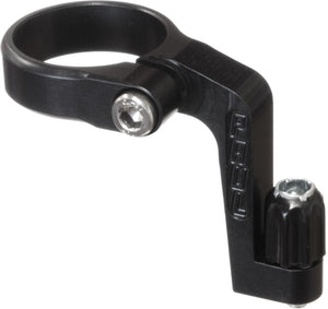 Media PC041BLACK01_01.jpg