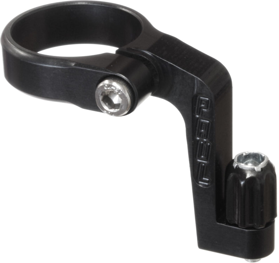 Media PC041BLACK01_01.jpg