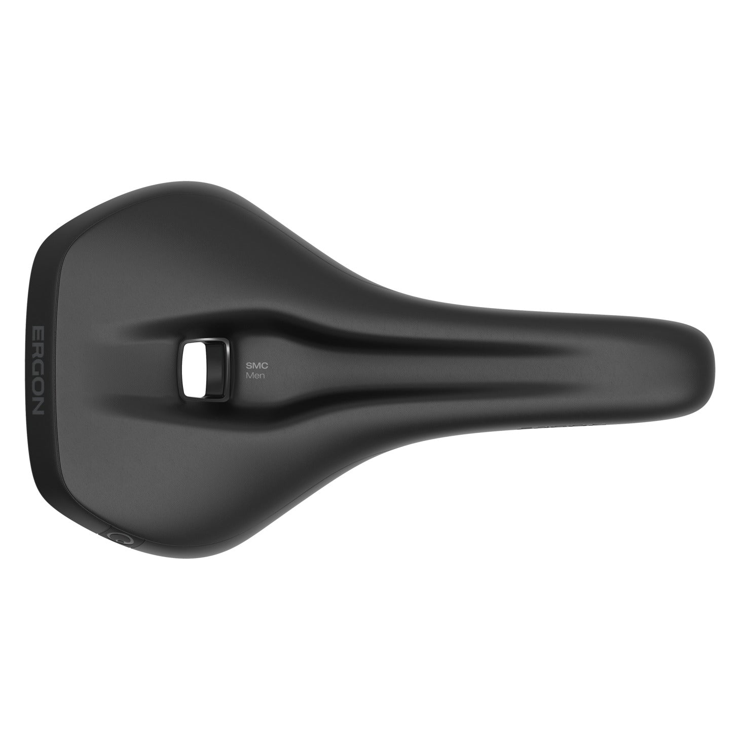 Ergon SMC Men