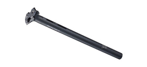 Media 41055427042_02.jpg