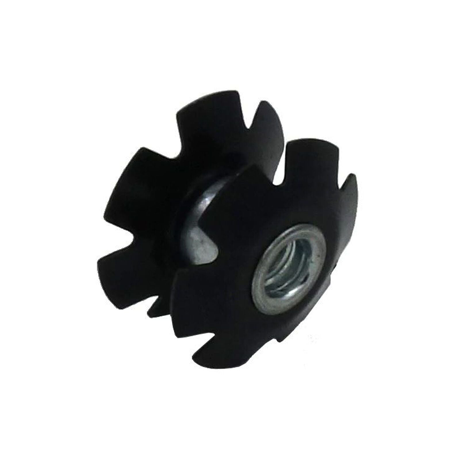 Wolf Tooth Ahead-Kralle, 1 1/8"