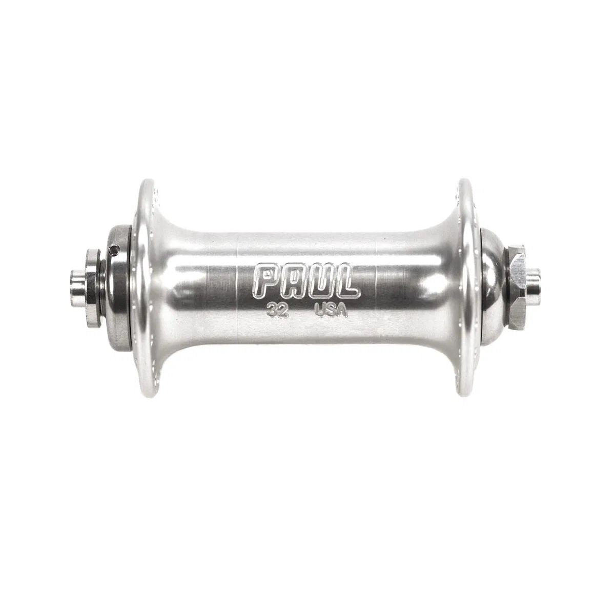 Media PC141SILVER36_01.jpg