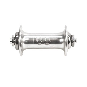 Media PC141SILVER36_01.jpg