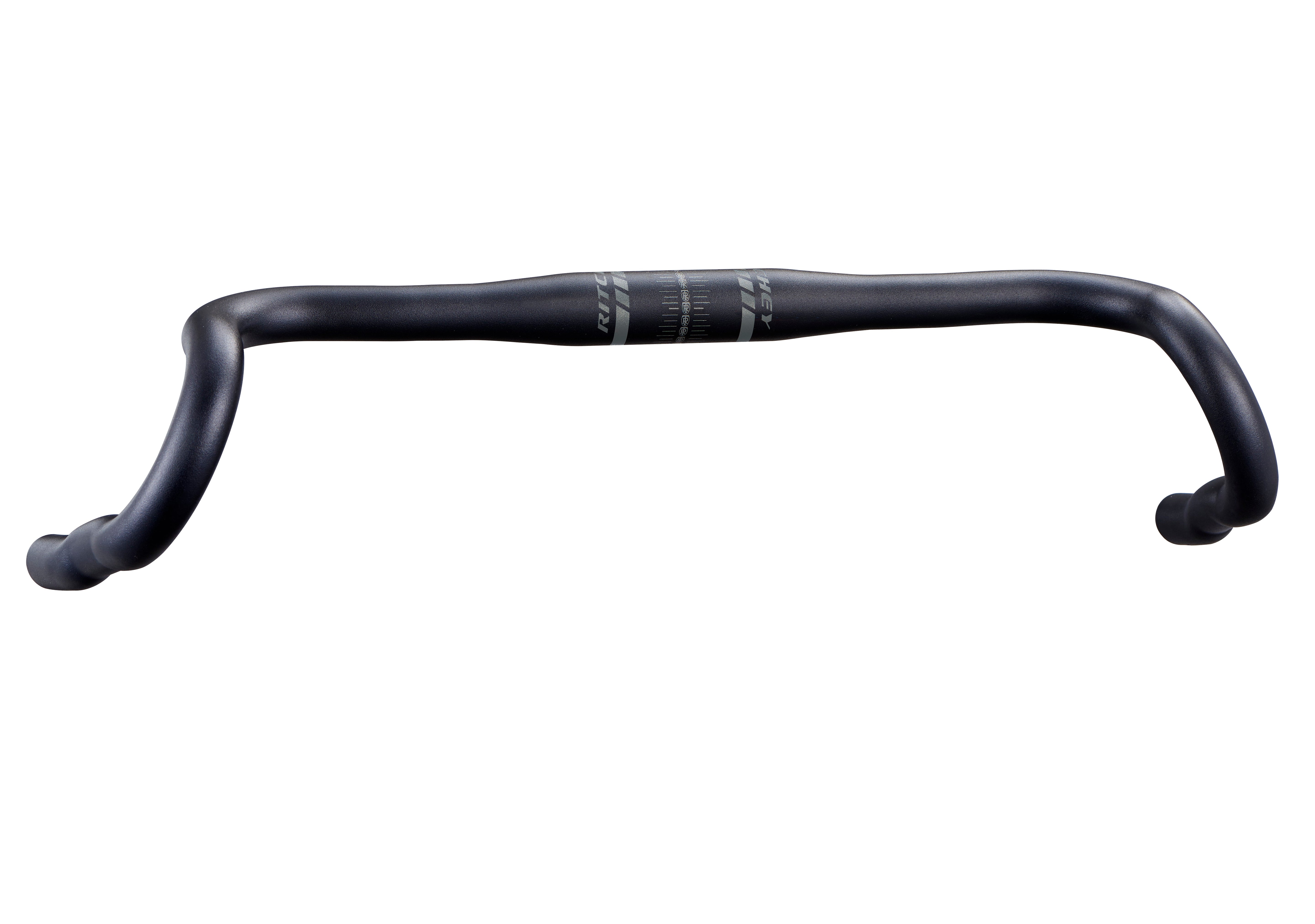 Media 30335317089_01.jpg