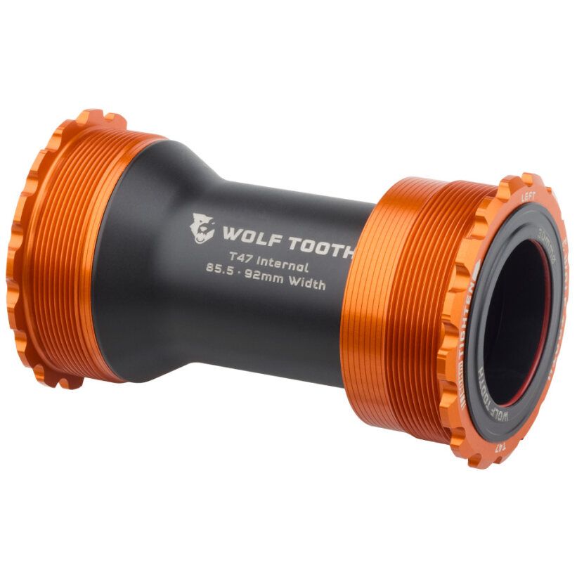 Media WBB-T47I-30-ORG_01.jpg