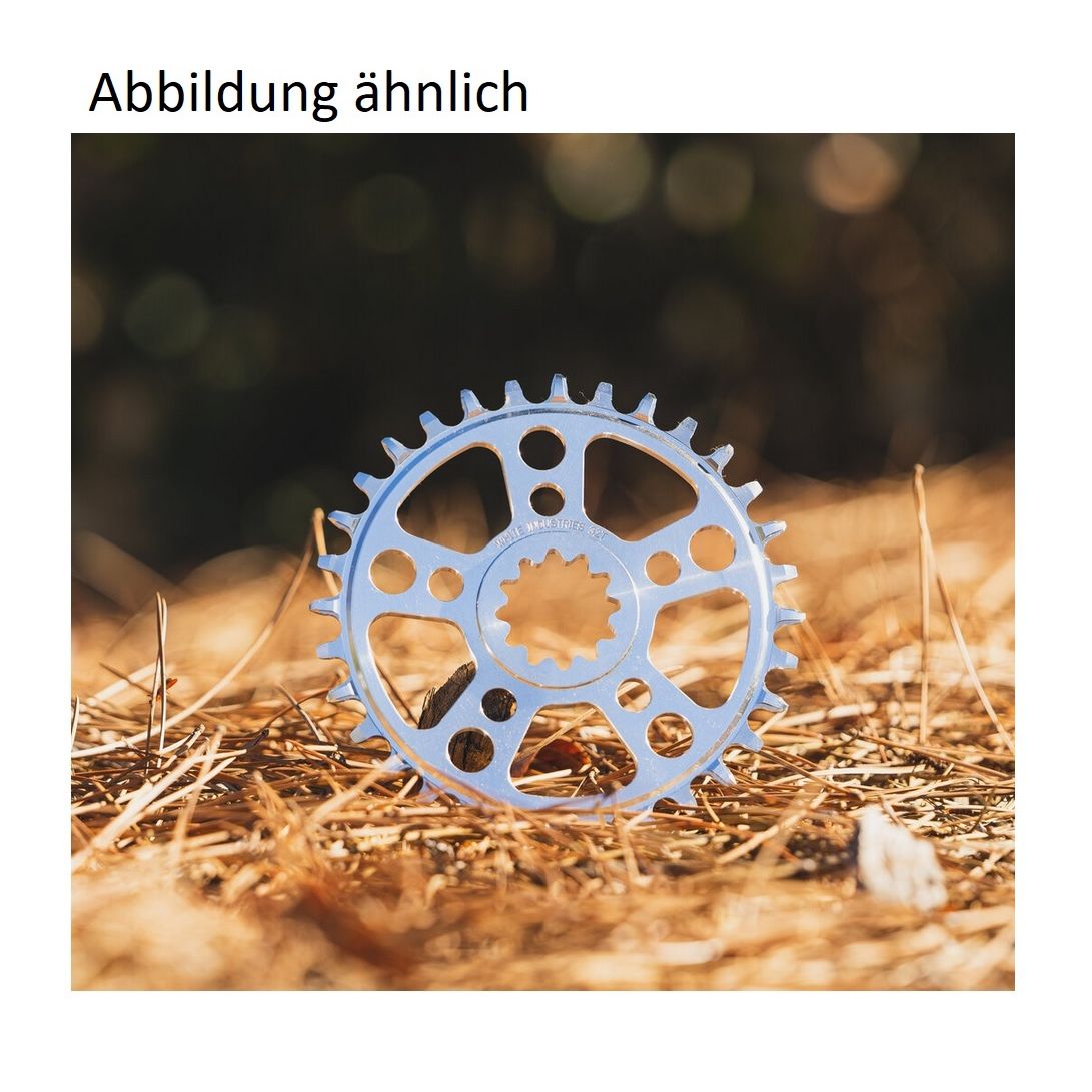 Media CRINGENOTSR38BK_01.jpg