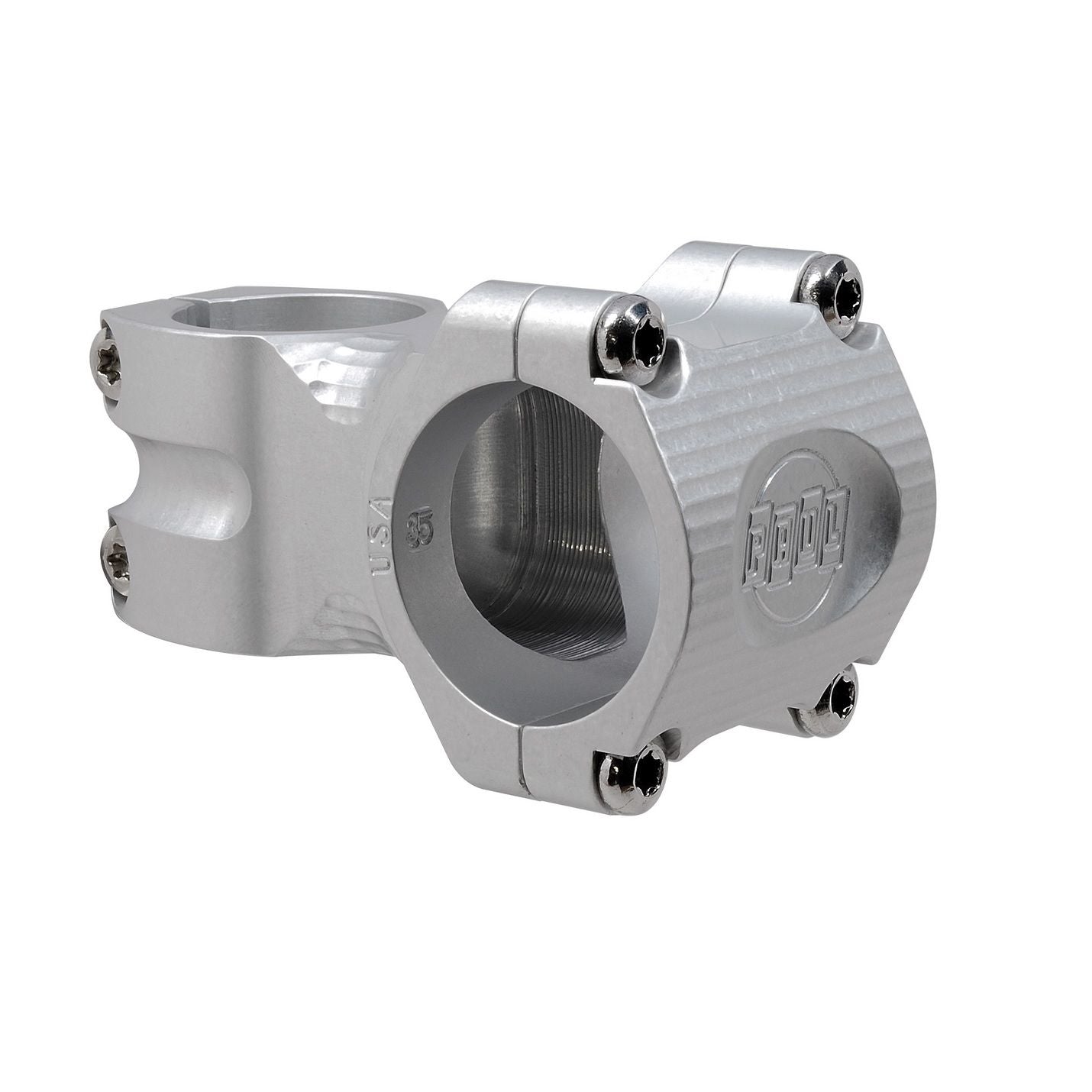 Media PC71035035HP_01.jpg