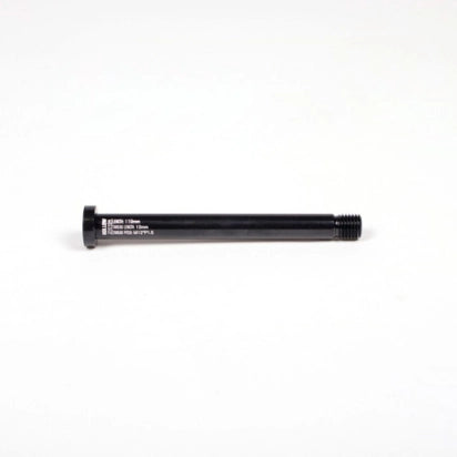 Columbus FUTURA DISC/FUTURA GRAVEL Steckachse