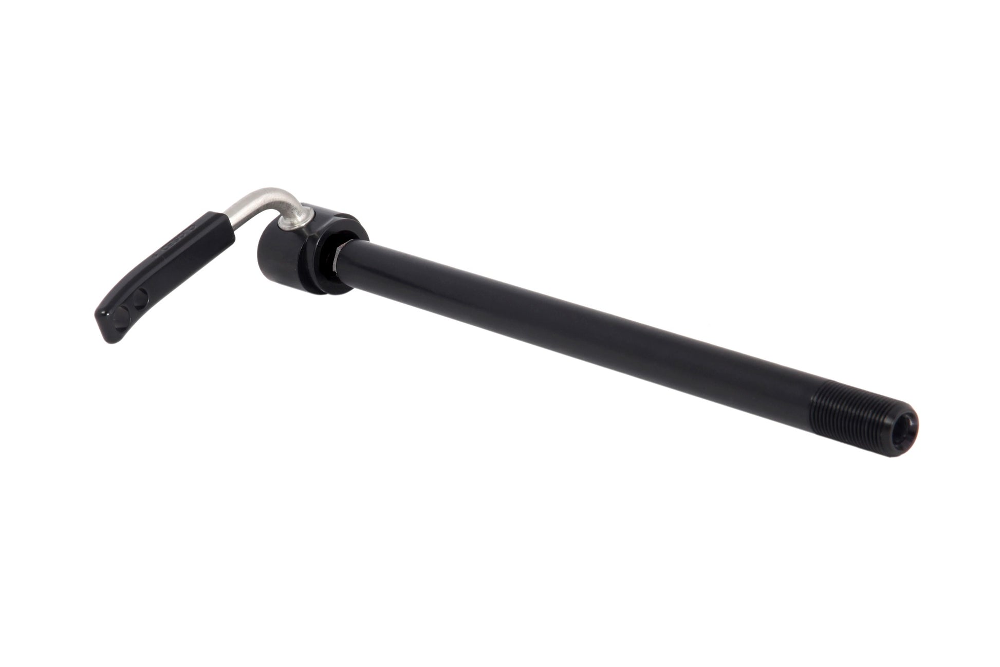 Media PCSK2060_01.jpg