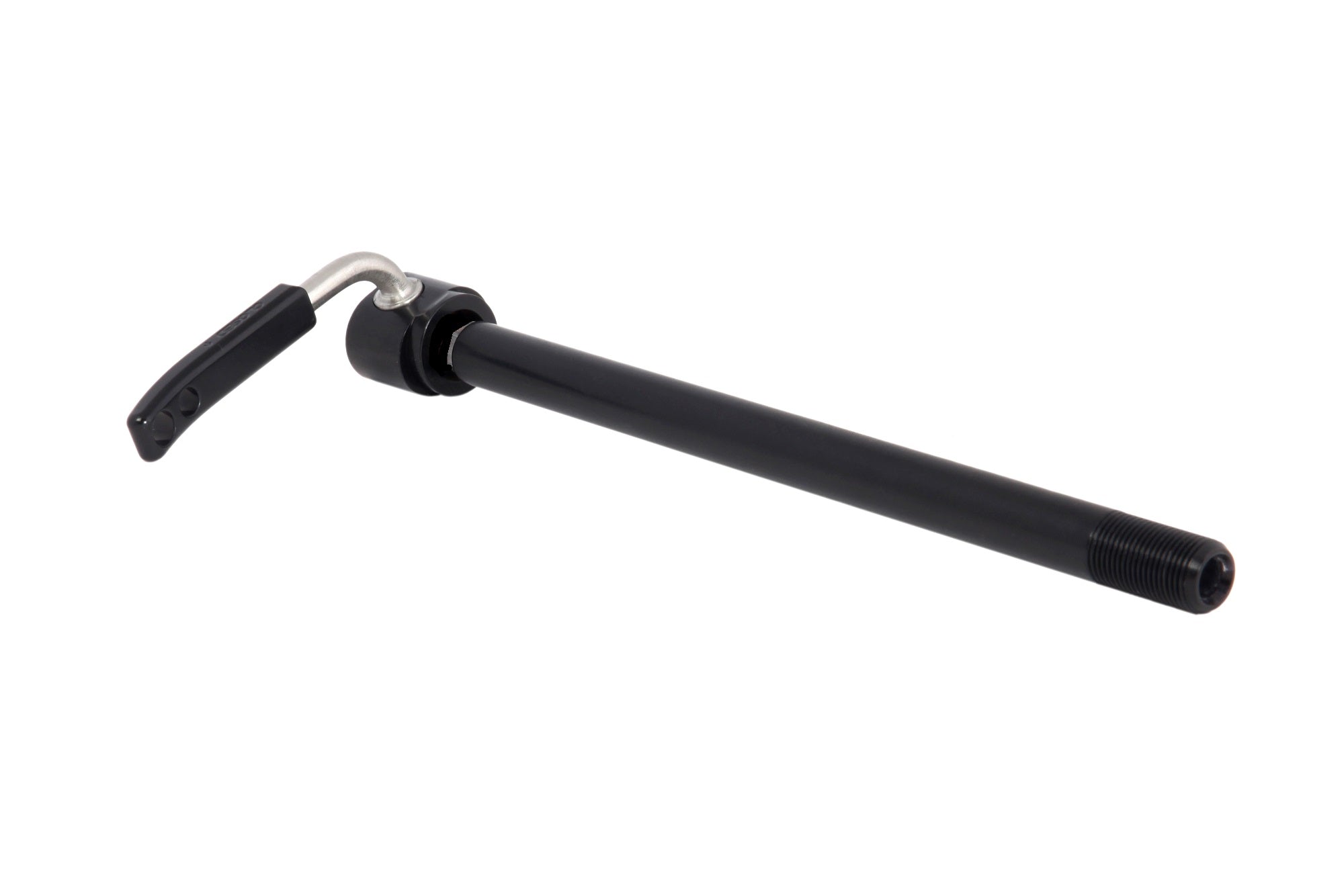 Media PCSK2060_01.jpg