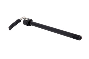 Media PCSK2060_01.jpg