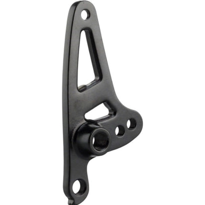 Salsa DROPOUT PLATE M12xTP1.5 Ausfallende