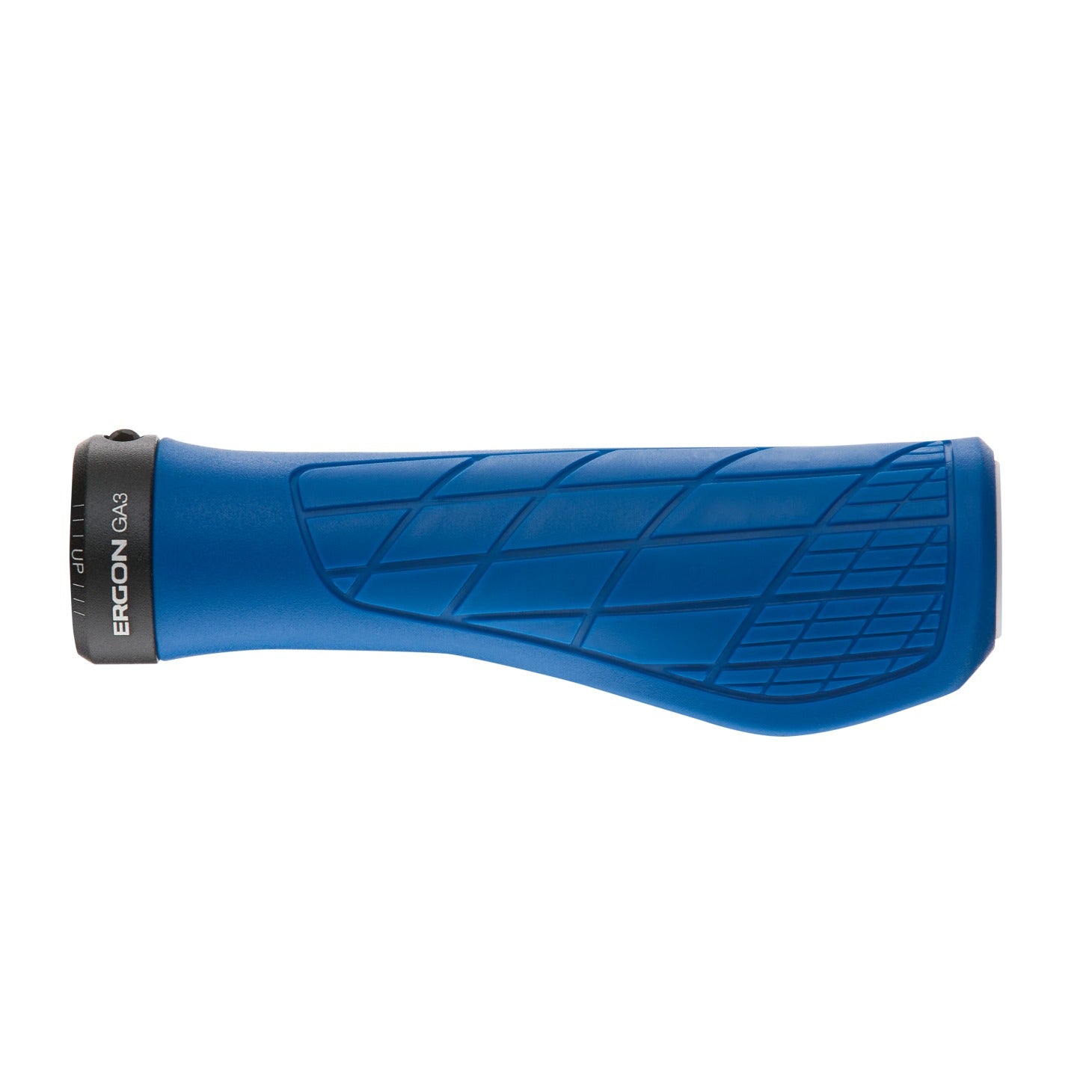Ergon GA3-S