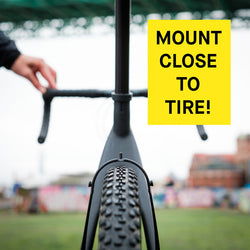 Media WGH-2-BLK_03.jpg