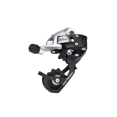 SRAM SCHALTWERK RIVAL 22 11-F.