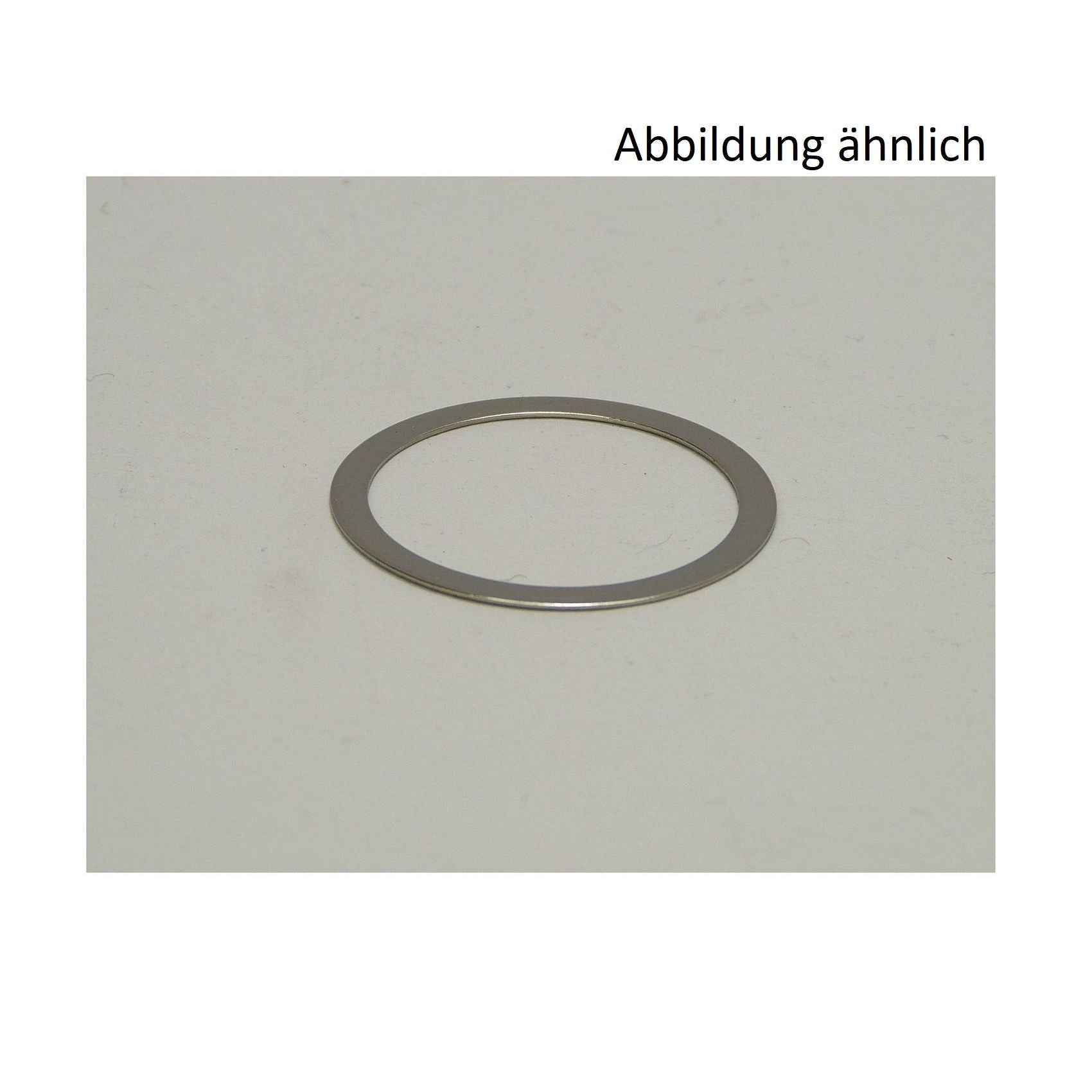 Media .HSS2050_01.jpg