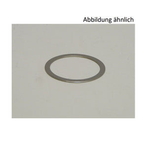 Media .HSS2050_01.jpg