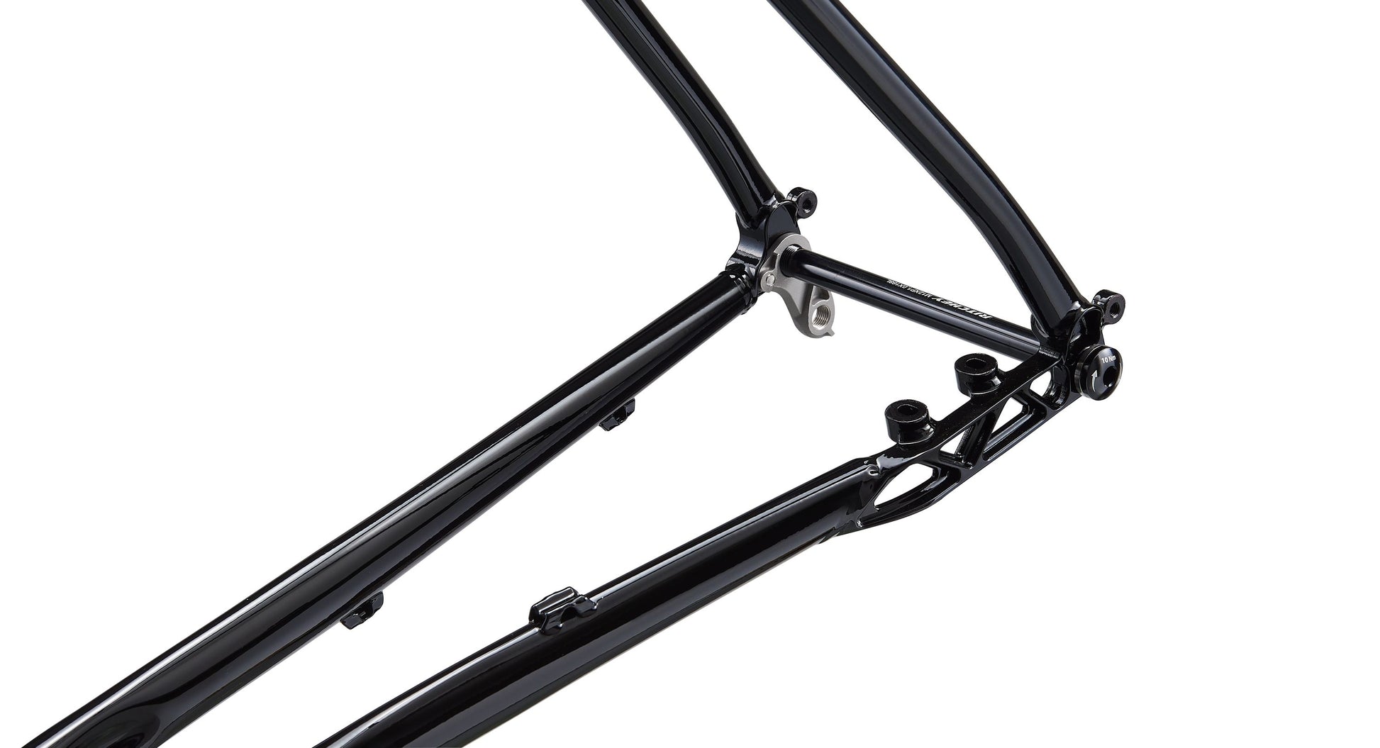 Media 97052817004_06.jpg