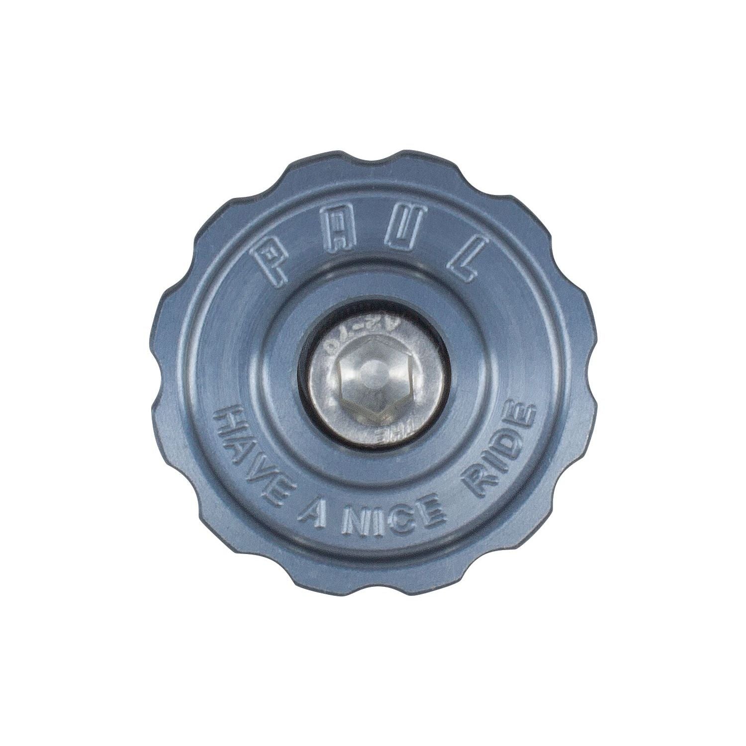 Media PC390PEWTER_01.jpg