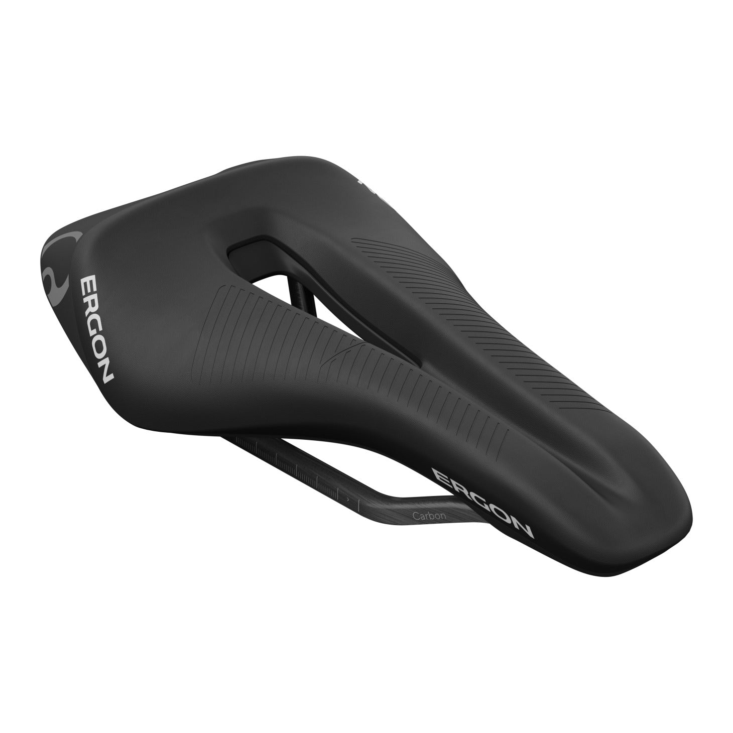 Ergon SR Tri Pro Carbon Men