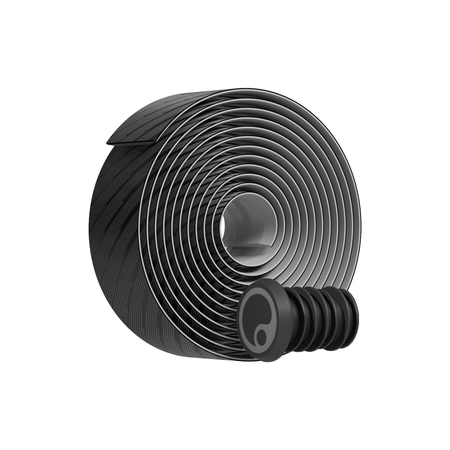 Ergon BT Road Lenkerband Schwarz