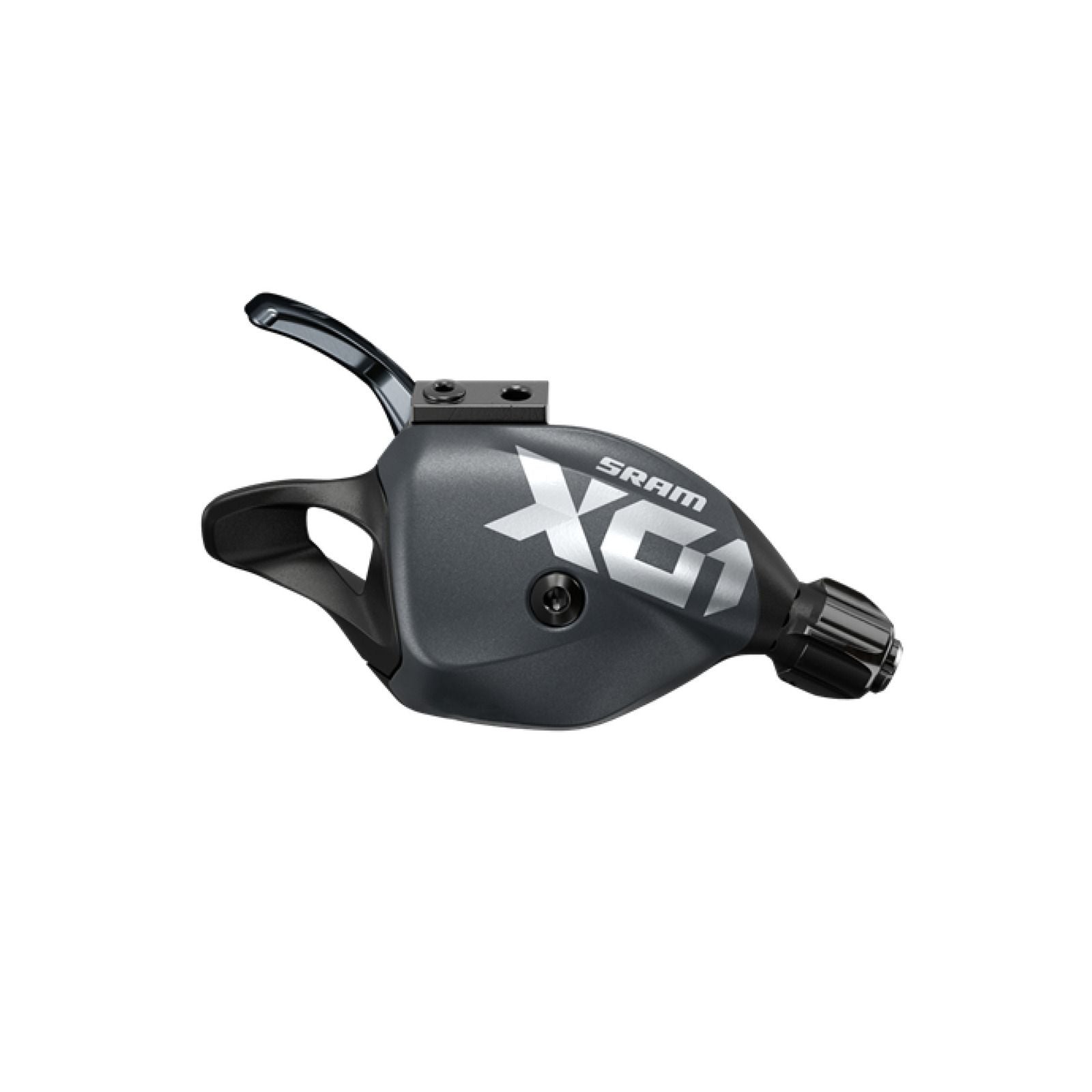 SRAM SCHALTER X01 EAGLE 12-FACH