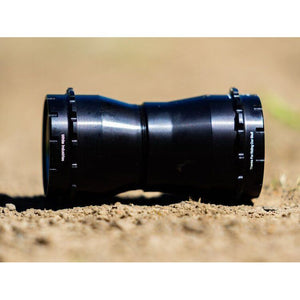 Media BBE30PF30_01.jpg